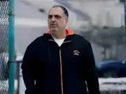 وليد دعبس يحذر من أزمة التحكيم في الدوري المصري ويدعو لتحرك عاجل