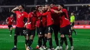 دياب: لم نستلم برنامج المنتخب المشارك في كأس العرب ونتجنب السجال الإعلامي