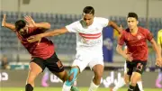 ناقد رياضي: الزمالك تحت ضغط الفوز في كأس مصر وسيراميكا كليوباترا بلا قيود