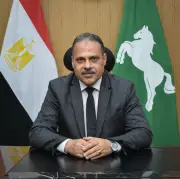 محافظ الشرقية: النتائج الملموسة وليس التصريحات هي معيار العمل في المرحلة المقبلة