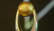 قرعة دور ربع النهائي لدوري أبطال أفريقيا وكأس الكونفدرالية تُعلن رسمياً