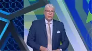 شوبير يهاجم قرار الكاف بشأن مباراة الأهلي والجيش الملكي: هناك تحفّز ضد النادي