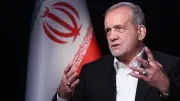 طهران تؤكد: مفاوضاتنا مع واشنطن تهدف للحلول العملية وليست مجرد حوار شكلي