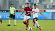 أبرز الأحداث الرياضية: الزمالك يخرج من كأس مصر والأهلي يواجه بيراميدز في دوري أبطال أفريقيا