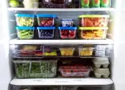 تحذير من أطعمة ترفع الكوليسترول.. د. حسام موافي يوضح مخاطرها وبدائل صحية