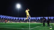 غياب رونالدو عن لقاء النصر وأركاداغ في دوري أبطال آسيا: تفاصيل القرار والمواعيد