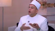 عالم أزهري يوضح حقيقة نية الصيام وتجديدها يوميًا في شهر رمضان