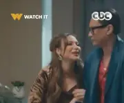 أحمد عيد يستعين بنجم الأهلي للضحك في أولى حلقات مسلسل أولاد الراعي