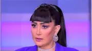 غادة عبد الرازق تكشف الحقيقة حول عمليات التجميل وتتحدث عن فلسفتها في الحياة والمال