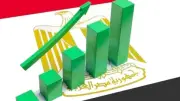 نائب الشيوخ: توجيهات وزير الزراعة تدعم الاقتصاد الوطني وتعزز الصادرات المصرية عالمياً