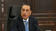 رئيس الوزراء المصري يؤكد دعم بلاده لخطة ترامب لتدشين عصر السلام في واشنطن