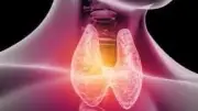 نصائح طبية هامة لمرضى الغدة الدرقية حول مواعيد الأدوية في شهر رمضان
