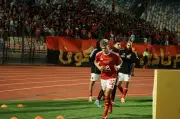 الأهلي يحدد موعد مباراته القادمة في الدوري المصري بعد الفوز على الجونة