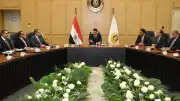 وزير الصناعة يعلن عن محاور استراتيجية جديدة لتعزيز القطاع الصناعي المصري