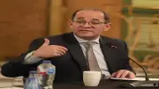 رامي صبري يشارك جمهوره لحظات أسرية دافئة عبر إنستجرام وسط انتعاشة فنية