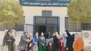جامعة قناة السويس تنظم برنامجًا تدريبيًا متقدمًا حول نموذج العمل التجاري