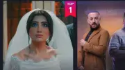 مي عمر تعلق على تصدر مسلسل الست موناليزا الأعلى مشاهدة في رمضان