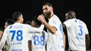 رئيس الهلال السعودي: النادي قادر على اللعب في أوروبا وقدوم فينيسيوس وارد