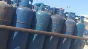 تموين القاهرة تضخ مليون ونصف أسطوانة بوتاجاز خلال رمضان لضمان استقرار الأسواق