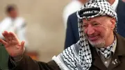 جميل مزهر: ياسر عرفات رمز خالد للثورة الفلسطينية في ظل التحديات الراهنة
