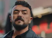 العوضى يغير قاموس الدراما المصرية وينصف كريمى النسب في على كلاب