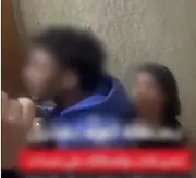 خلافات الجيرة الداخلية تكشف تفاصيل مشاجرة أوسيم الدامية في الجيزة