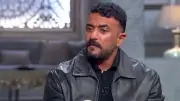 الحلقة الثانية من مسلسل علي كلاي: أحمد العوضي ينتقم من طليق صفوة في مواجهة درامية مشتعلة