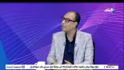 إلهامي سمير يحذر من استمرار محاولات تشويه الرموز الفنية المصرية العظيمة