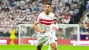 أحمد فتوح يتحدى: الزمالك يسعى للفوز بالدوري بعد فوز مثير على حرس الحدود