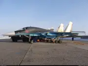 روسيا تفرض قيوداً مؤقتة على حركة الطيران في ثلاثة مطارات رئيسية