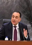 مدبولي: المشروعات الجارية والمتعثرة تحتاج حصراً دقيقاً لكل مشروع متوقف