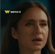 على قَد الحب: مسار عاطفي جديد بين مريم وكريم في فيديو موسيقي مؤثر