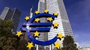 عضو بالمركزي الأوروبي يحذر من حالة عدم يقين تكتنف مسار التضخم في منطقة اليورو