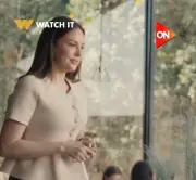 أحداث الحلقة الرابعة من مسلسل رأس الأفعى: هل يقع مراد في الحب من جديد؟