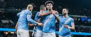 مانشستر سيتي يهزم نيوكاسل يونايتد ويضع السيتيزنز في صدارة الدوري الإنجليزي