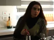 روجينا تكشف عن كواليس جديدة من تصوير مسلسل 'حد أقصى' فيديو