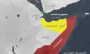 الصومال تتهم واشنطن باستغلال ثرواتها المعدنية وإقامة قواعد عسكرية