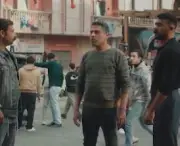 مسلسلات رمضان على كلاي يو بخ جلال.. ماذا حدث في الفيديو؟