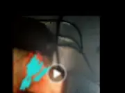 كشف ملابسات فيديو اعتداء بسبب خلافات ميراث بالغربية