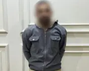 كشف ملابسات واقعة تحرش لفظي بسيّدة حال سيرها بالشارع في سوهاج