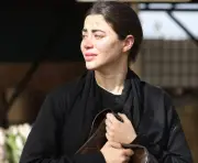 مسلسل 'علي كلاي' يثير الجدل بمشهد محاولة قتل المعلم عظيمة وعصام السقا