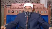 عالم أزهري: شهر رمضان اختصه الله بخصائص لا توجد في غيره من الشهور