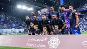 وليد الفراج يصف الهلال بالأعظم في دوري روشن السعودي ويستشهد بشهادات عالمية