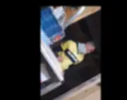 كشف حقيقة فيديو يتضمن تعدي شخص على طالبة بالشرقية.. تفاصيل الحادث