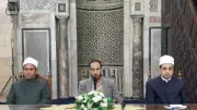 الأزهر يناقش مفهوم الفطرة ودورها في بناء الإنسان المتوازن عقائدياً وأخلاقياً
