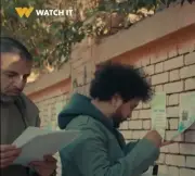 فخر الدلتا: عمرو يمتلك موهبة جبّارة لكنه يحتاج إلى توجيه صحيح في مساره الفني