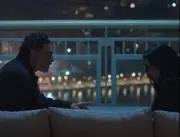 مسلسل توابع: الحلقة السادسة تكشف صراع طارق مع فارق ومعاه غيره ابنه وليلي