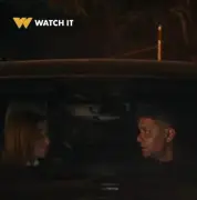 اتنين غيرنا حسن: سائق نور فيديو يقرر أن يكون سائقًا لنور فيديو