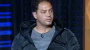 نجم الزمالك السابق يكشف تفاصيل صادمة عن تعرضه للنصب المالي في تركيا