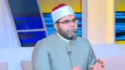 عالم أزهري يحسم الجدل: هل يُلغى صيام رمضان لمن لا يصلي؟